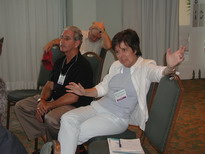 iCEE 2006