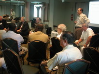 iCEE 2006