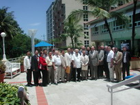 iCEE 2006