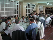iCEE 2006