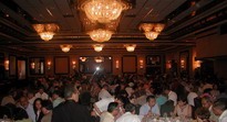 iCEE 2006