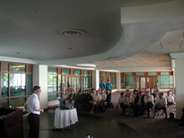 iCEE 2006