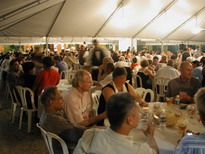 iCEE 2006