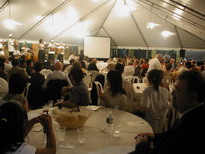 iCEE 2006