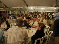 iCEE 2006