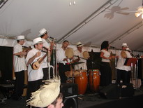iCEE 2006