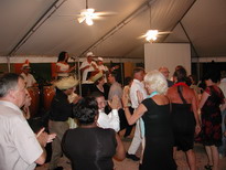 iCEE 2006