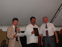 iCEE 2006