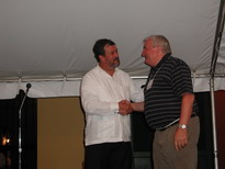 iCEE 2006