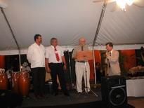 iCEE 2006