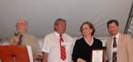iCEE 2006