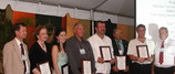 iCEE 2006