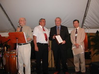 iCEE 2006