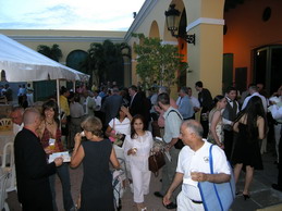 iCEE 2006