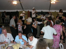 iCEE 2006