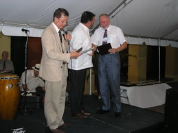 iCEE 2006