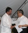 iCEE 2006