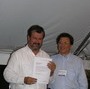 iCEE 2006
