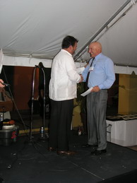 iCEE 2006