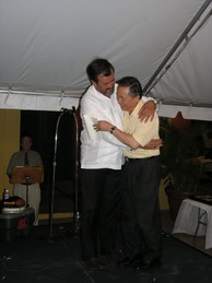 iCEE 2006