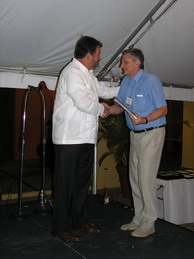 iCEE 2006