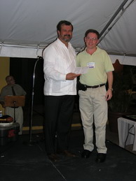 iCEE 2006