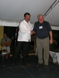 iCEE 2006