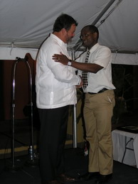 iCEE 2006