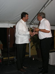 iCEE 2006