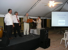 iCEE 2006