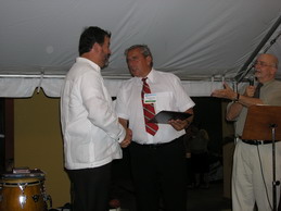 iCEE 2006