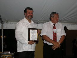 iCEE 2006