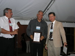 iCEE 2006
