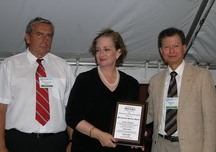 iCEE 2006
