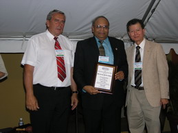 iCEE 2006