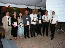 iCEE 2006