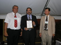 iCEE 2006
