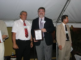 iCEE 2006