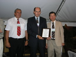 iCEE 2006