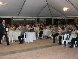 iCEE 2006