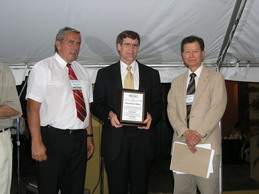 iCEE 2006