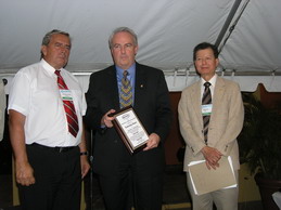 iCEE 2006