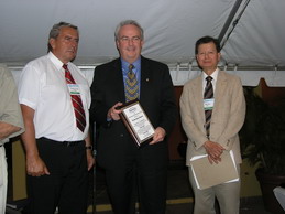 iCEE 2006