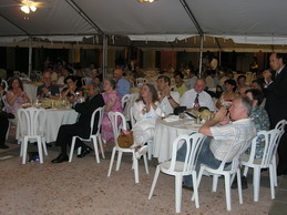iCEE 2006