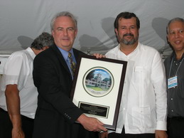 iCEE 2006