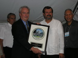 iCEE 2006