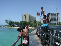 iCEE 2006