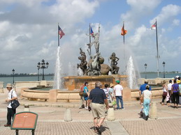 iCEE 2006