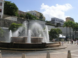 iCEE 2006