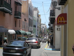 iCEE 2006